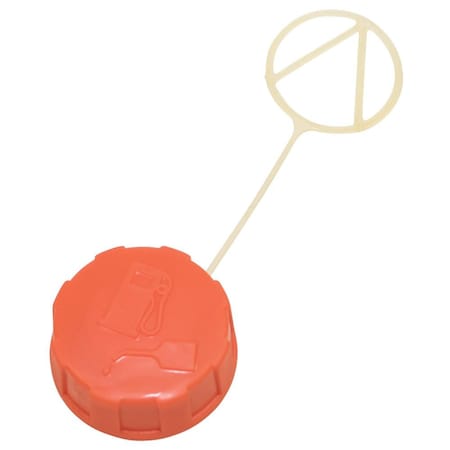 Stens Fuel Cap For Echo Hc2000 Hc2400 Hc2410 Hca2400 Pb2400 125-094 125-094